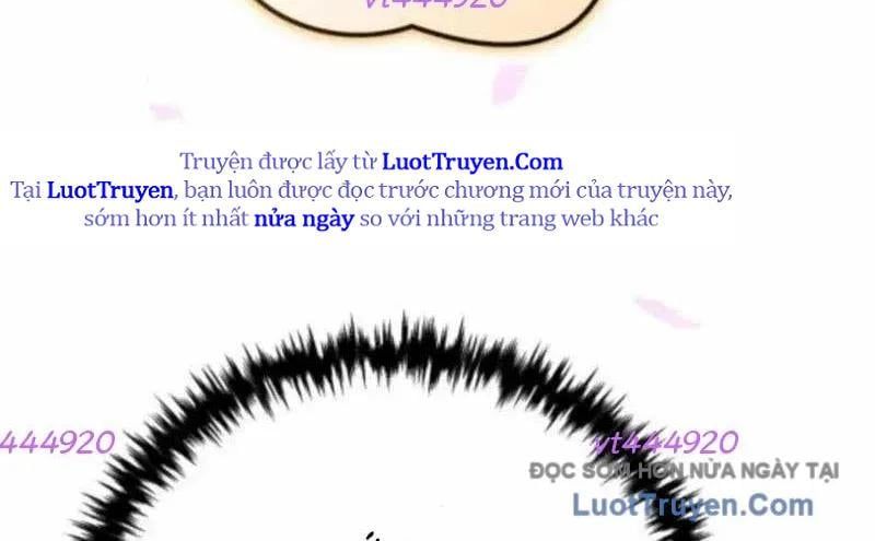 Chapter 12 trang 232