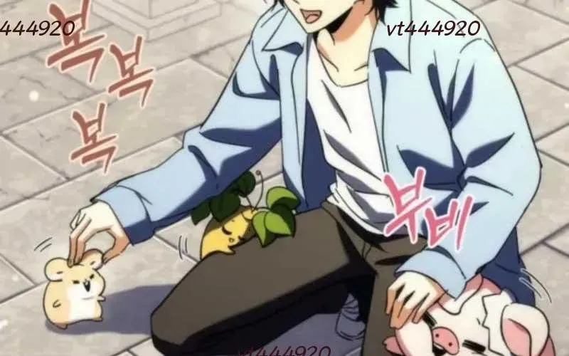 Chapter 12 trang 235