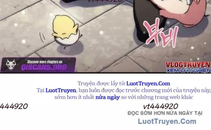 Chapter 12 trang 236