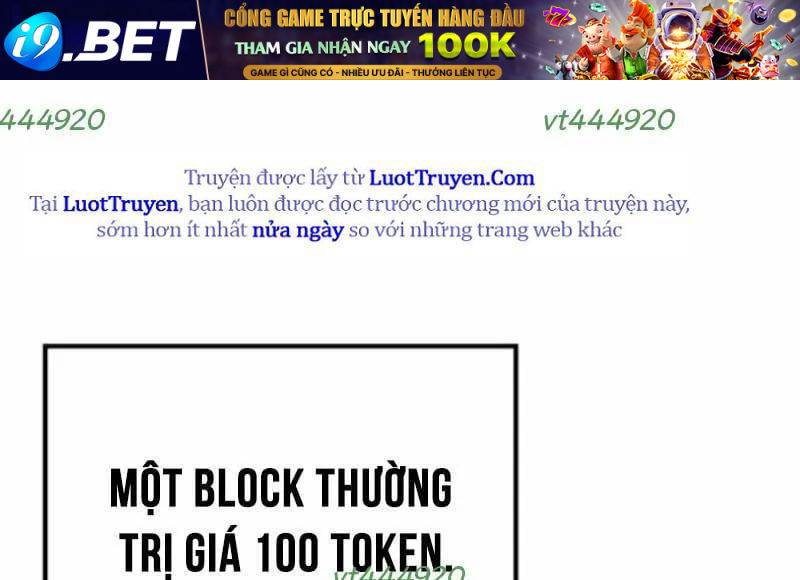 Chapter 12 trang 237