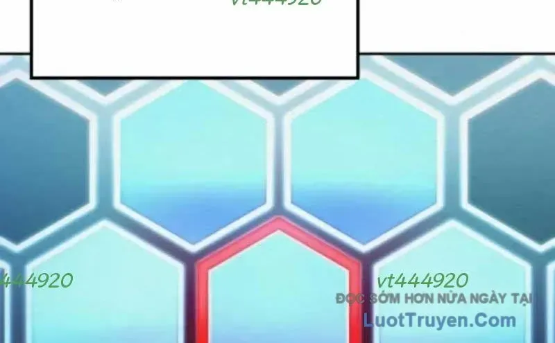 Chapter 12 trang 238