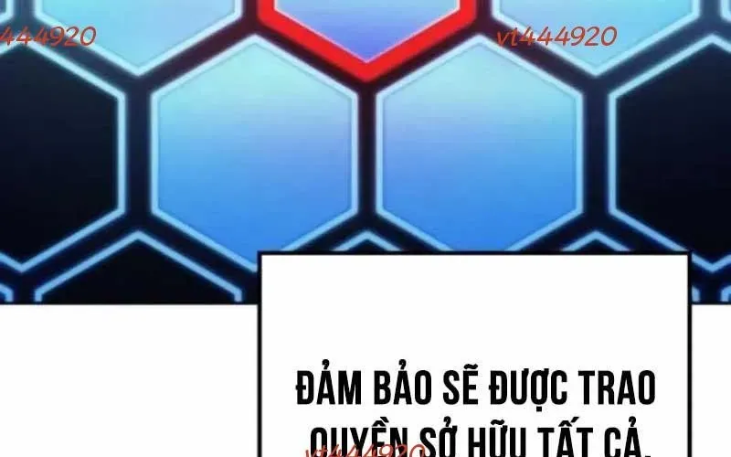 Chapter 12 trang 239