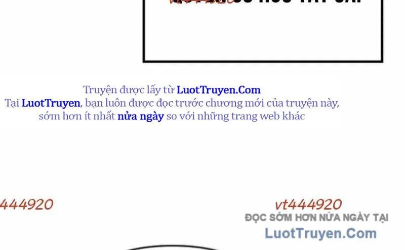 Chapter 12 trang 240