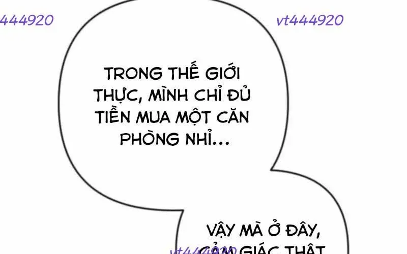 Chapter 12 trang 241