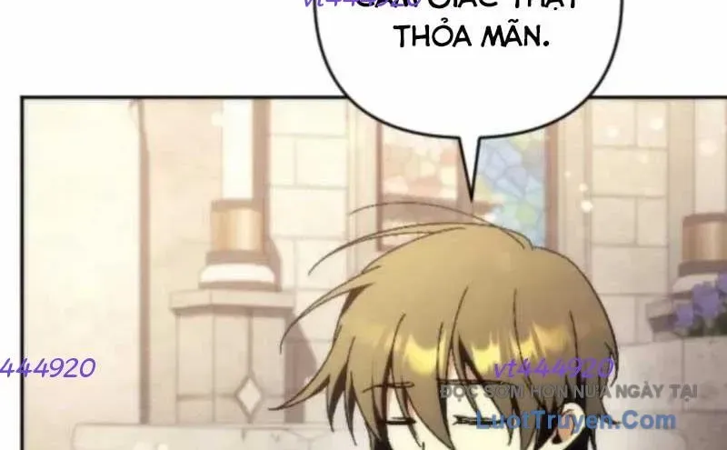 Chapter 12 trang 242