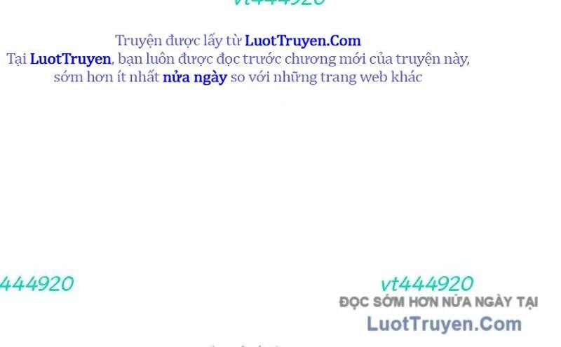 Chapter 12 trang 244