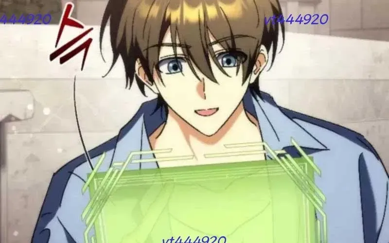 Chapter 12 trang 247