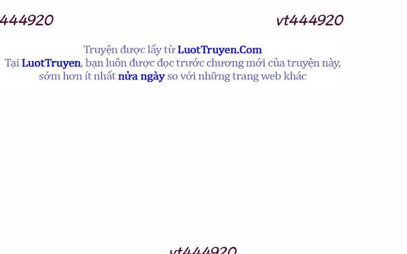 Chapter 12 trang 250