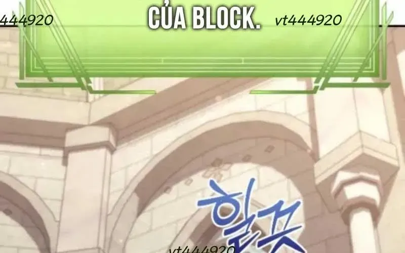 Chapter 12 trang 252