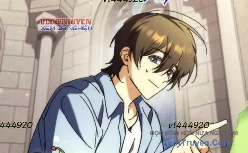 Chapter 12 trang 253