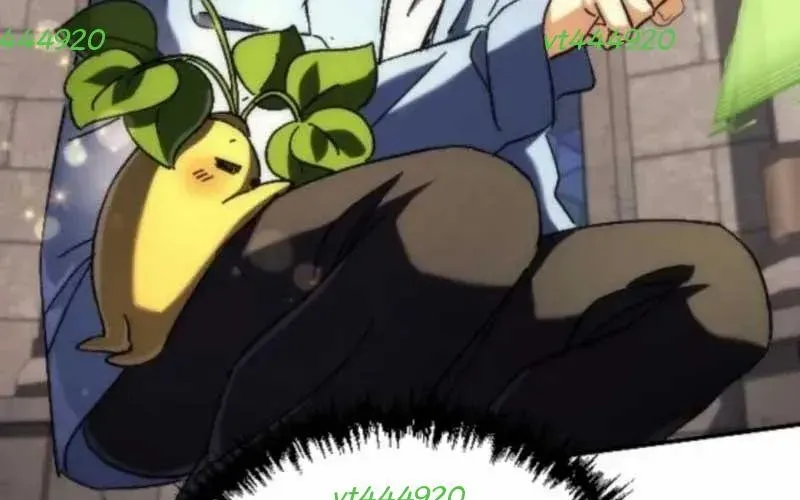 Chapter 12 trang 254