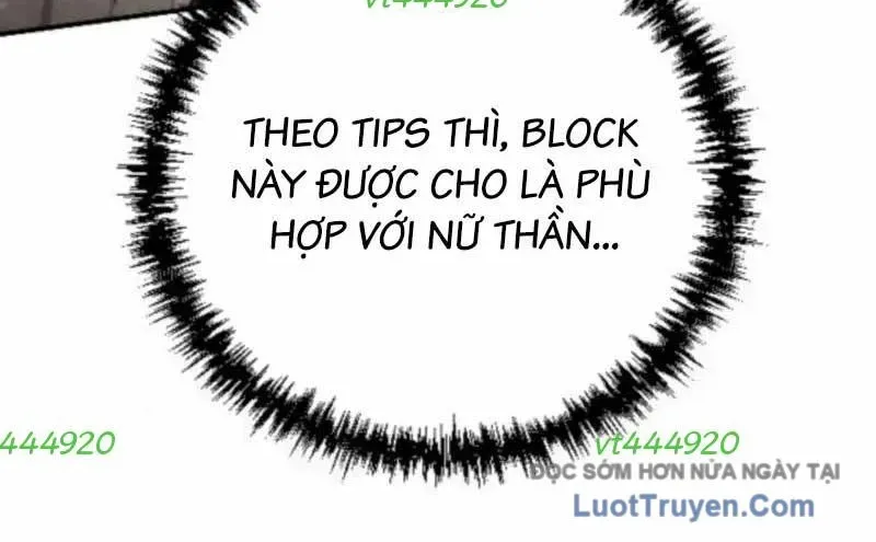 Chapter 12 trang 255