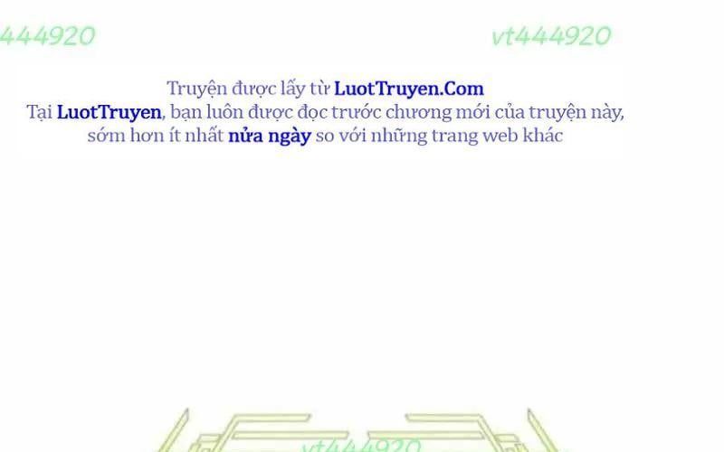 Chapter 12 trang 256