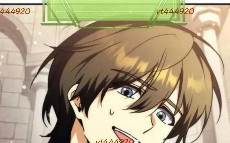 Chapter 12 trang 258