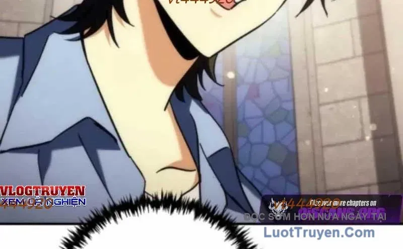 Chapter 12 trang 259