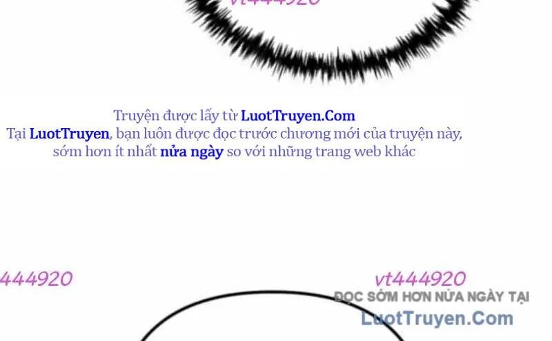 Chapter 12 trang 261