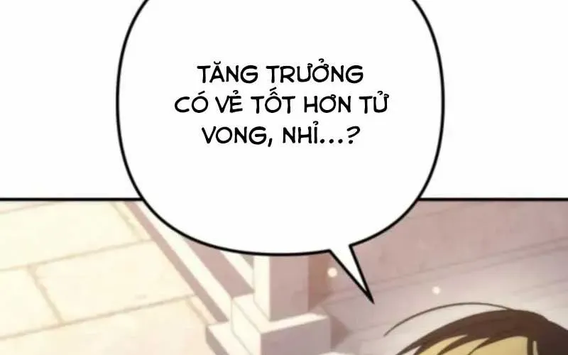 Chapter 12 trang 262
