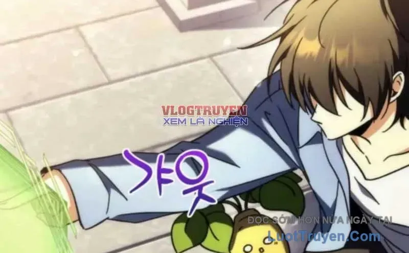 Chapter 12 trang 263