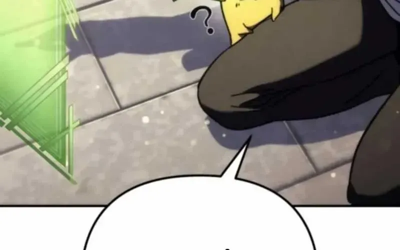 Chapter 12 trang 264