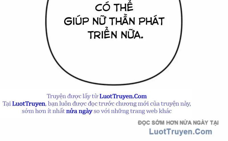 Chapter 12 trang 265