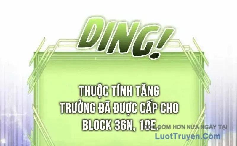 Chapter 12 trang 267