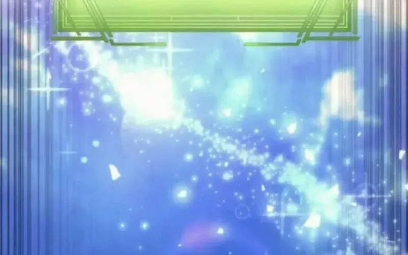 Chapter 12 trang 268