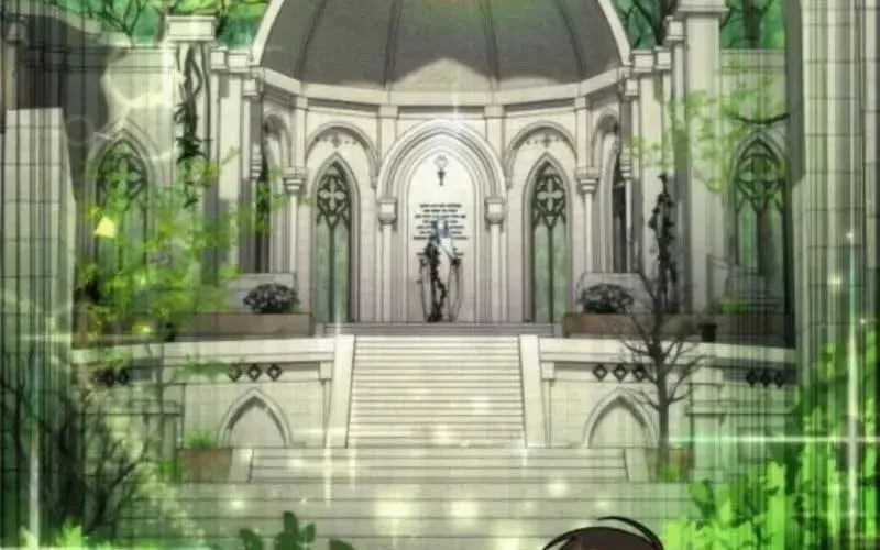 Chapter 12 trang 270