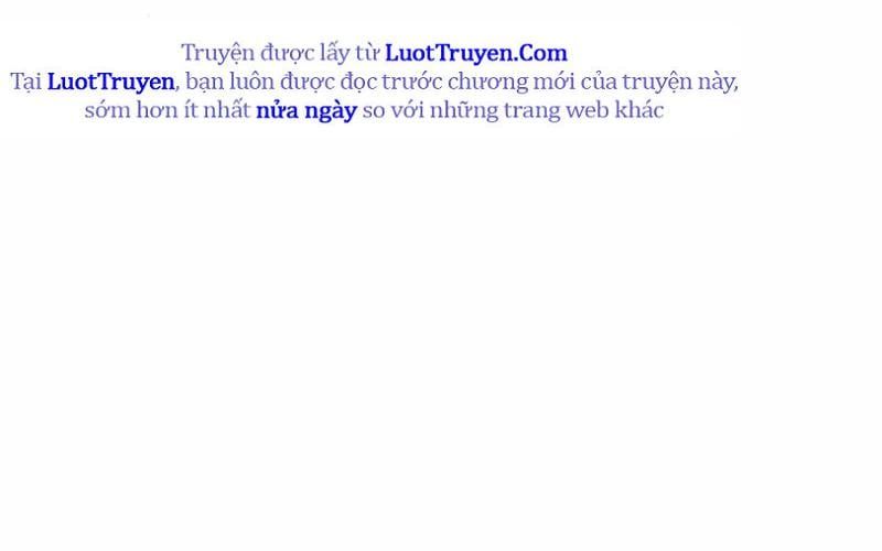 Chapter 12 trang 272