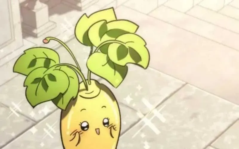 Chapter 12 trang 274