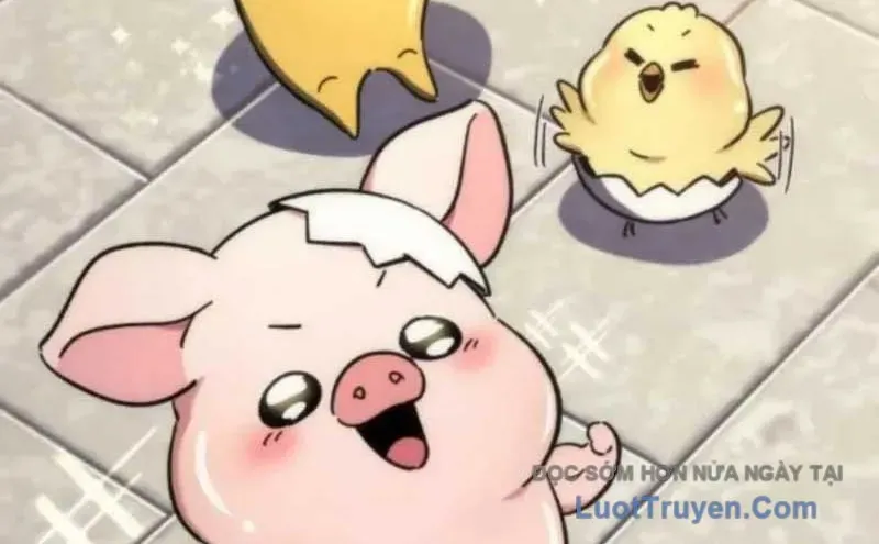 Chapter 12 trang 275