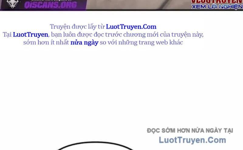 Chapter 12 trang 277