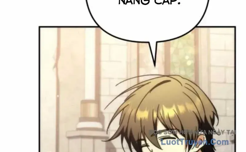 Chapter 12 trang 279