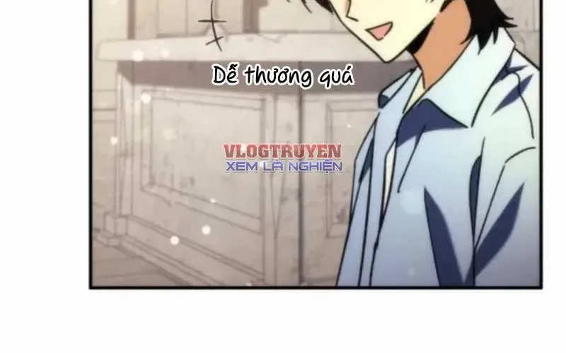 Chapter 12 trang 280