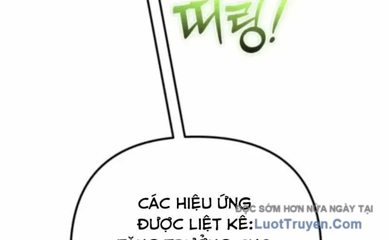 Chapter 12 trang 283