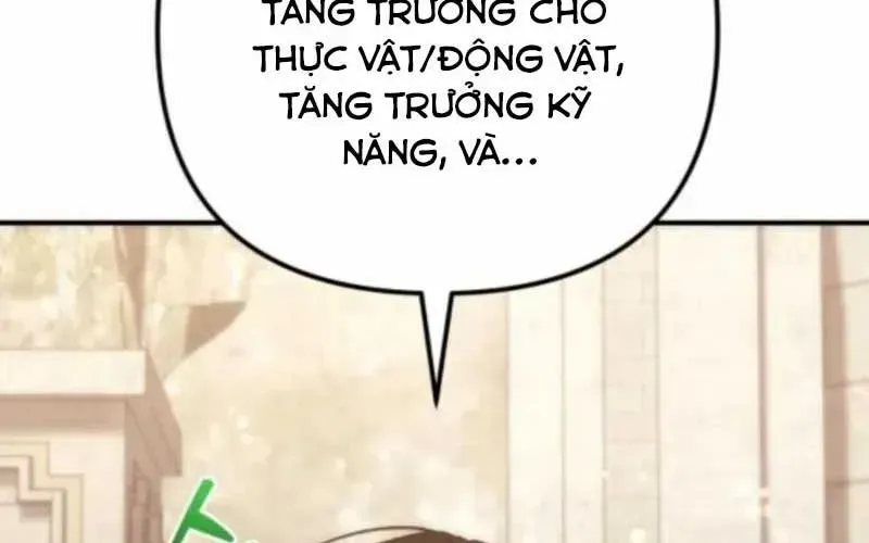 Chapter 12 trang 284