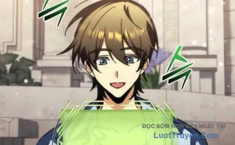 Chapter 12 trang 285