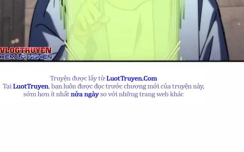 Chapter 12 trang 286