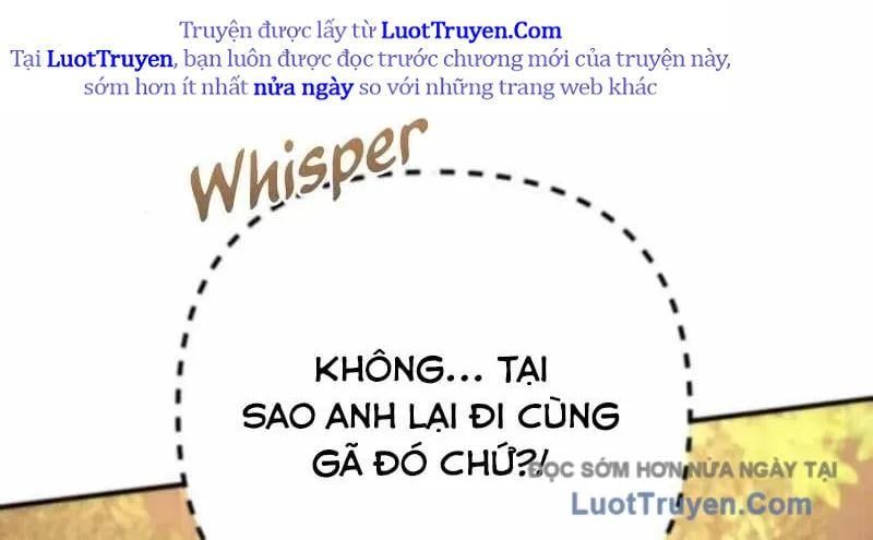 Chapter 12 trang 29