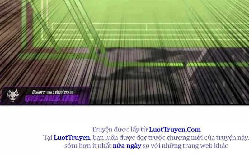 Chapter 12 trang 290