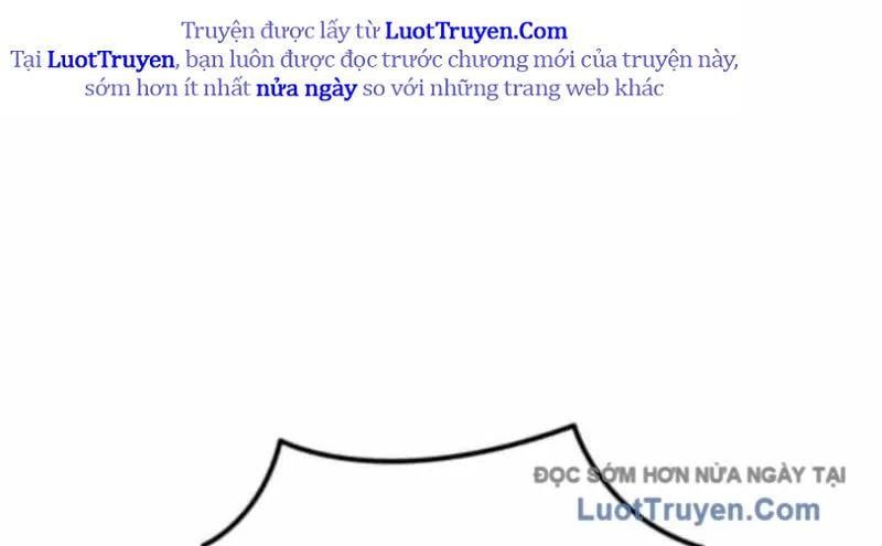 Chapter 12 trang 291