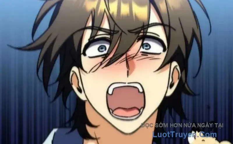 Chapter 12 trang 293