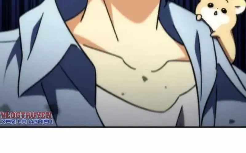 Chapter 12 trang 294