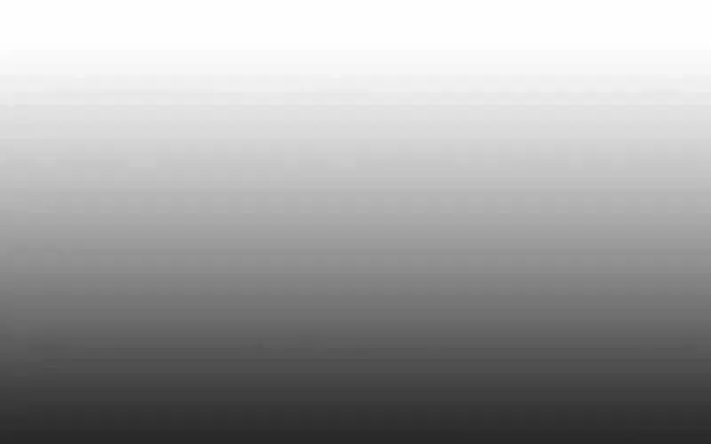 Chapter 12 trang 296