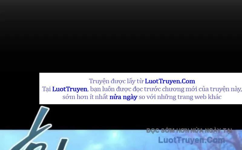 Chapter 12 trang 297