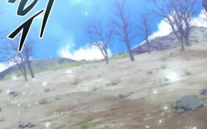 Chapter 12 trang 298