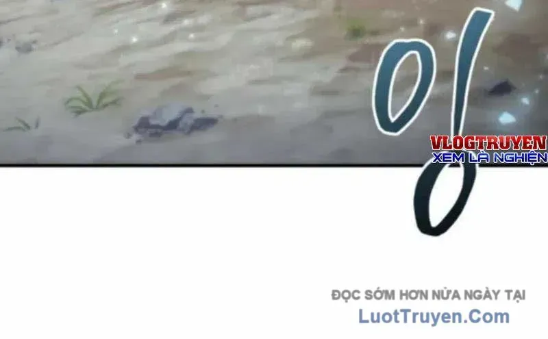 Chapter 12 trang 299