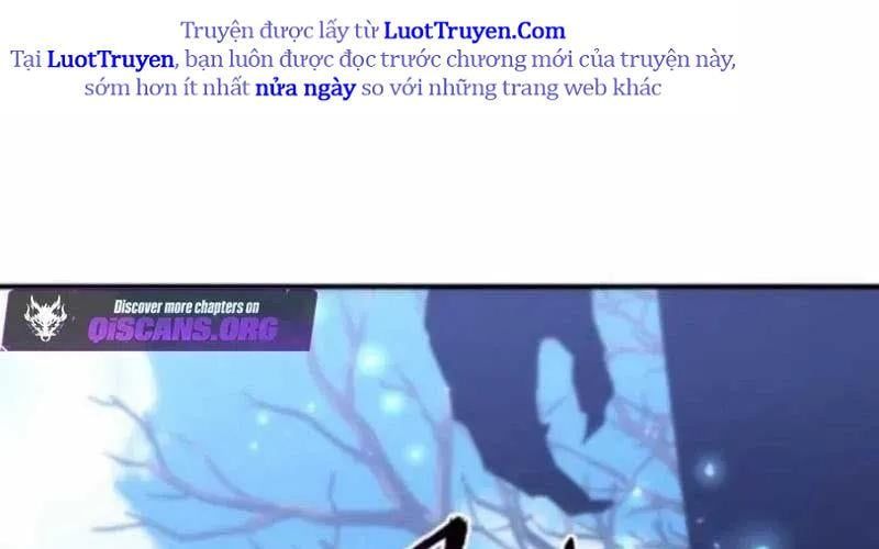 Chapter 12 trang 301