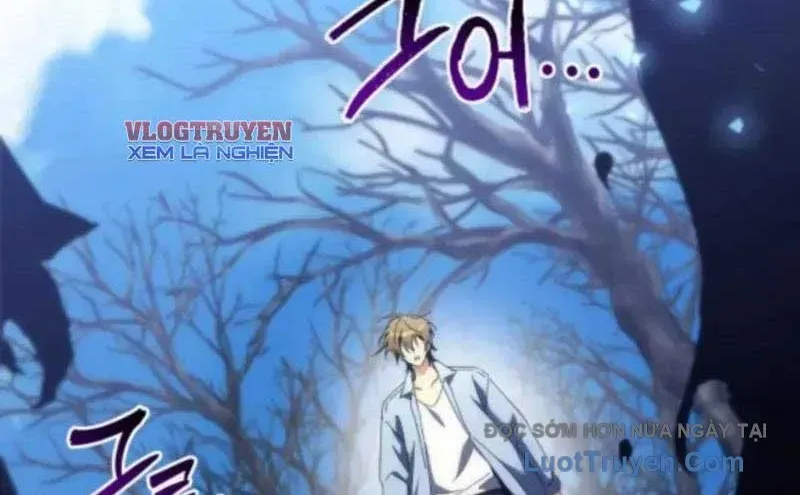 Chapter 12 trang 302