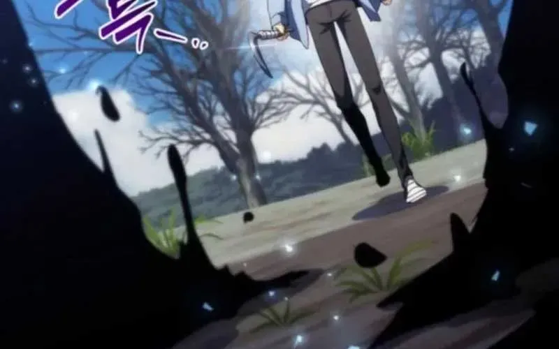 Chapter 12 trang 303