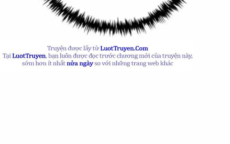 Chapter 12 trang 305